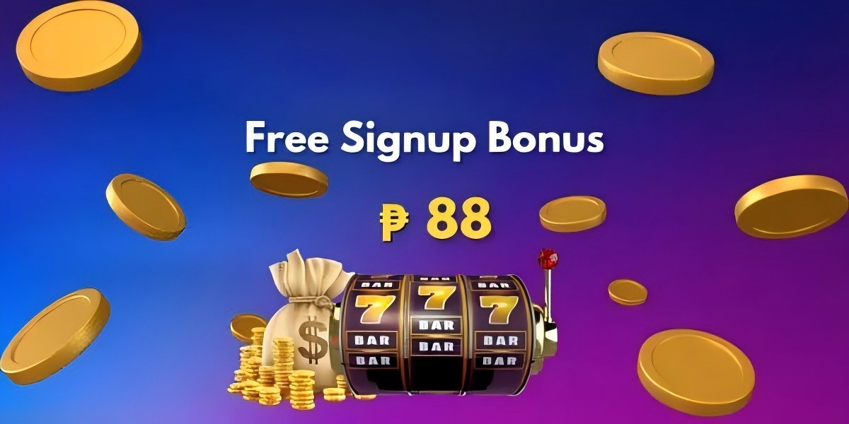 Legend Link Maya Welcome Bonus
