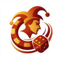 Legend Link Maya Logo